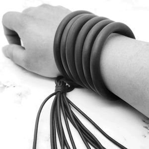 Sexy Layered Bracelet